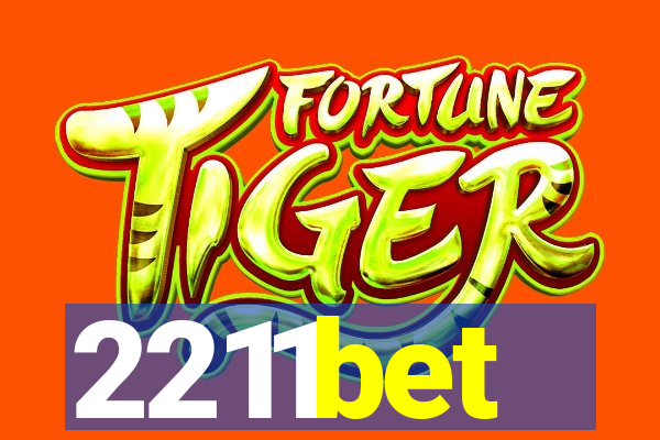 2211bet