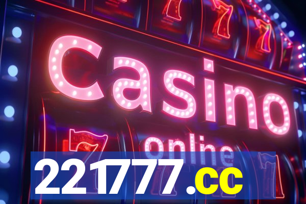221777.cc