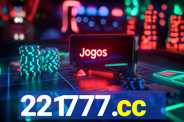 221777.cc