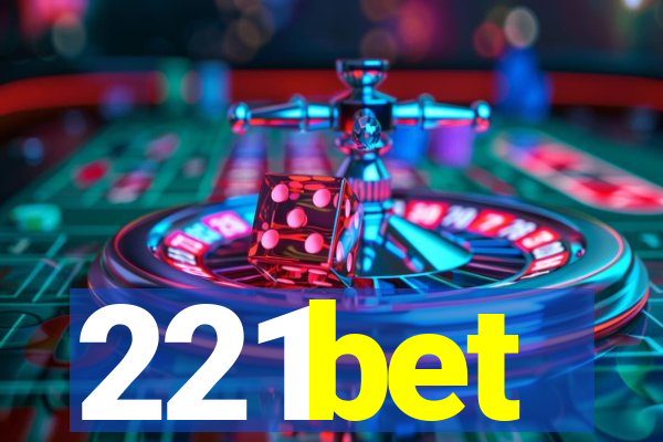 221bet