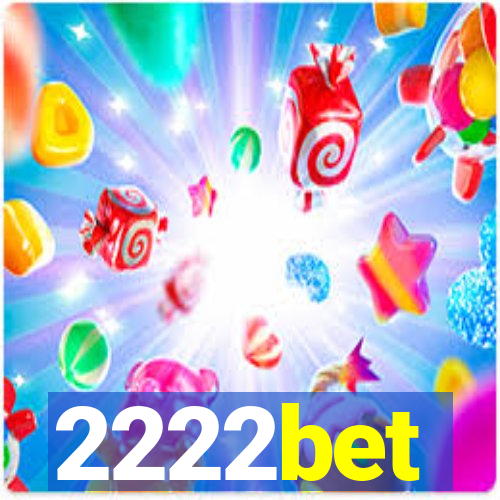 2222bet