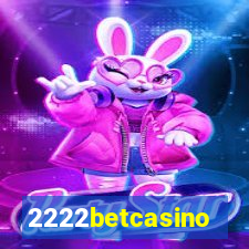 2222betcasino