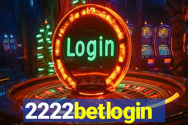 2222betlogin