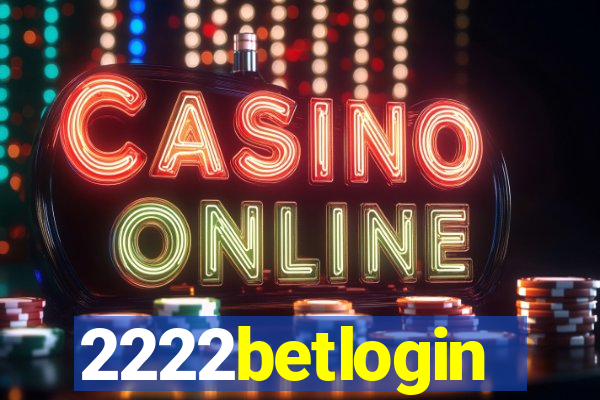 2222betlogin