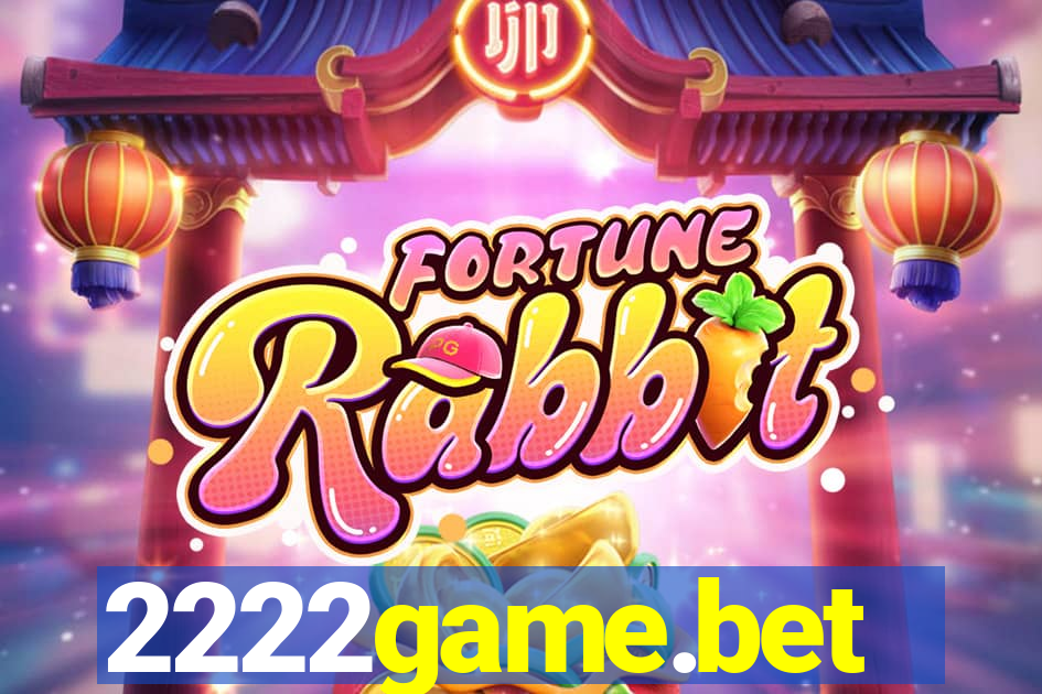 2222game.bet