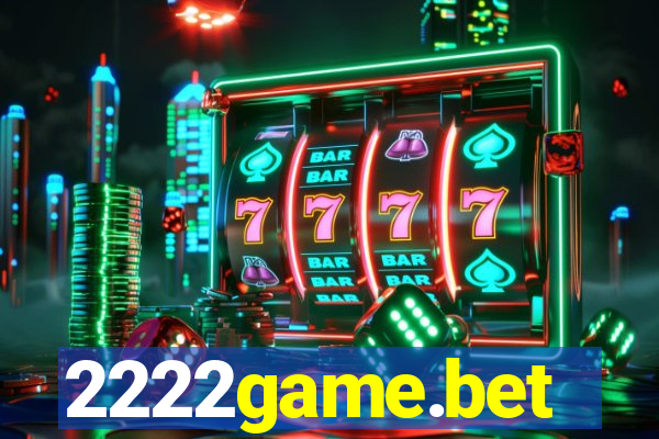2222game.bet