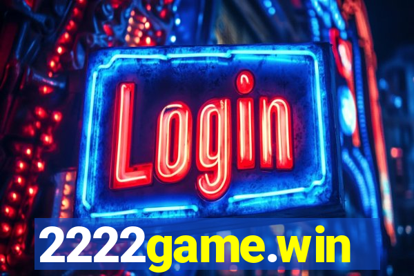 2222game.win