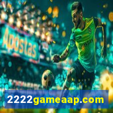 2222gameaap.com