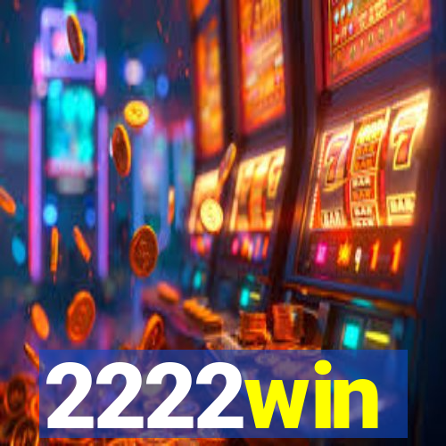2222win