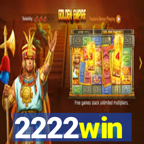 2222win