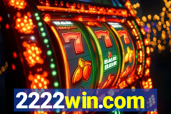 2222win.com