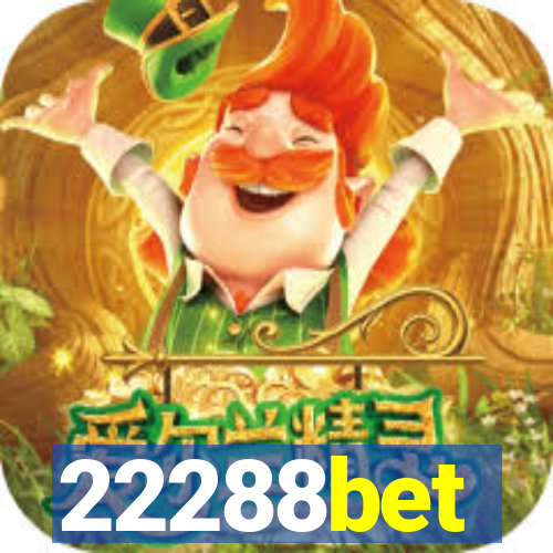 22288bet
