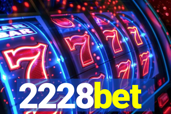 2228bet