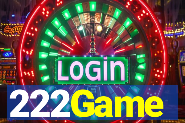 222Game