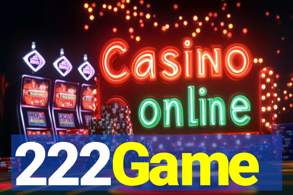 222Game