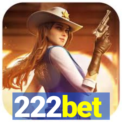222bet