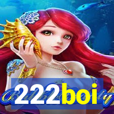 222boi