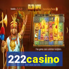 222casino