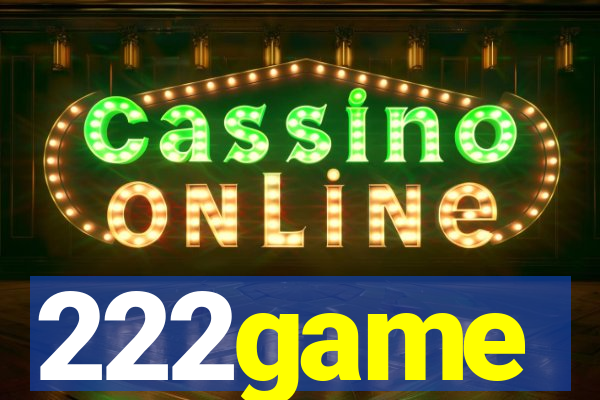 222game