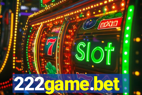 222game.bet