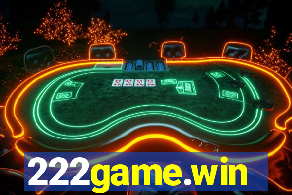 222game.win