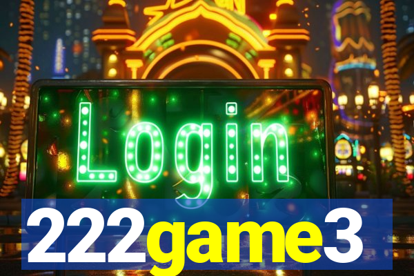 222game3