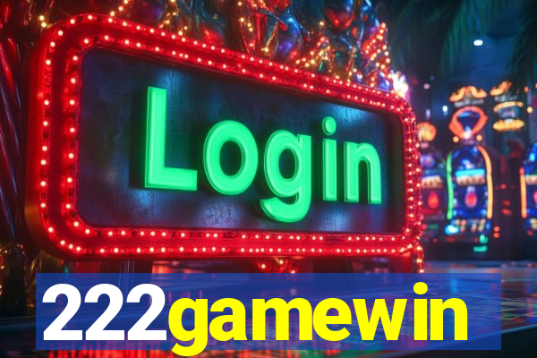 222gamewin