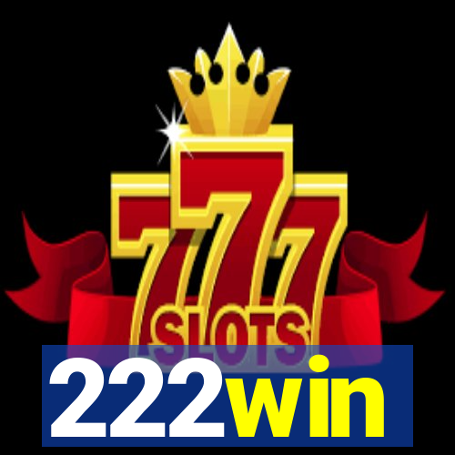 222win