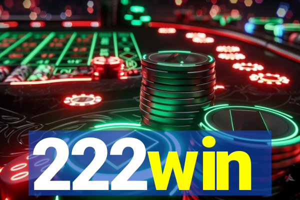 222win