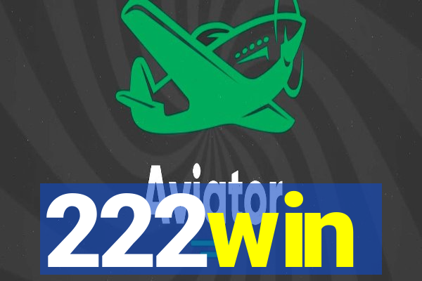 222win