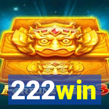 222win