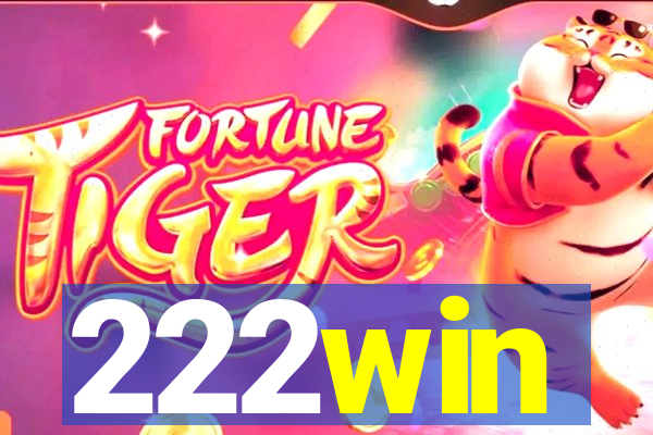 222win