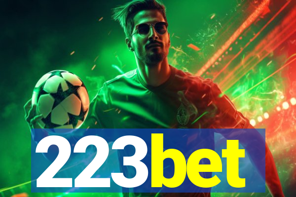 223bet