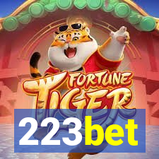 223bet