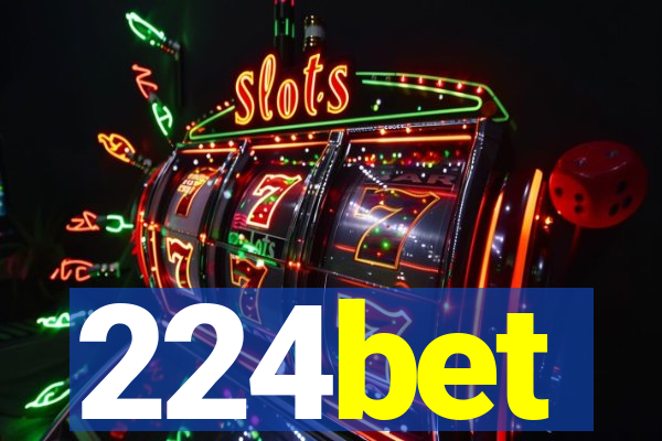 224bet