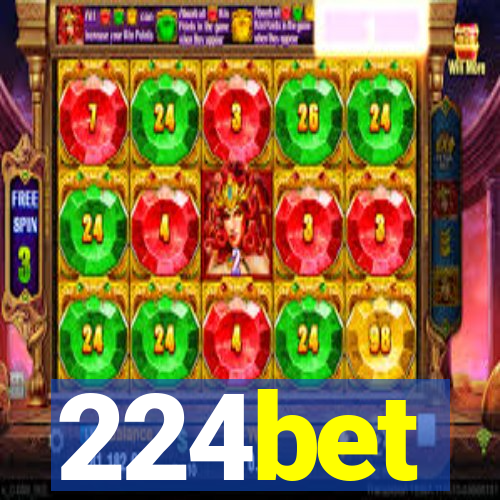 224bet