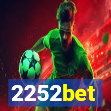 2252bet