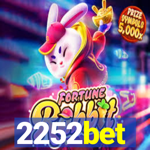 2252bet