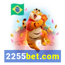 2255bet.com