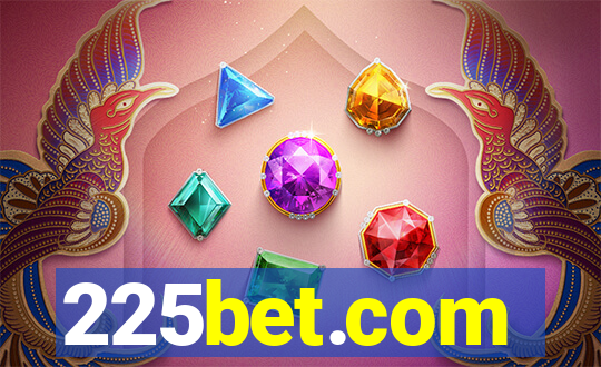 225bet.com