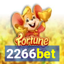 2266bet