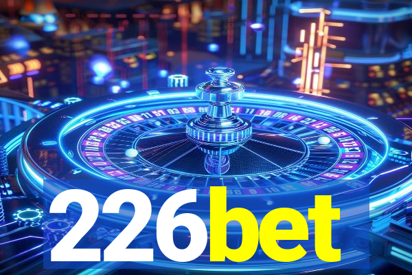 226bet