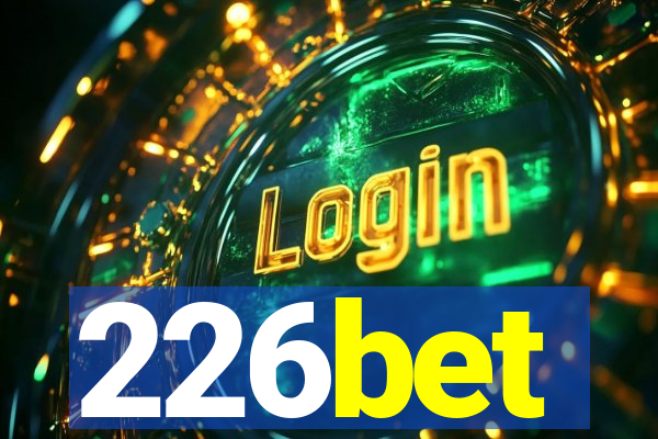 226bet