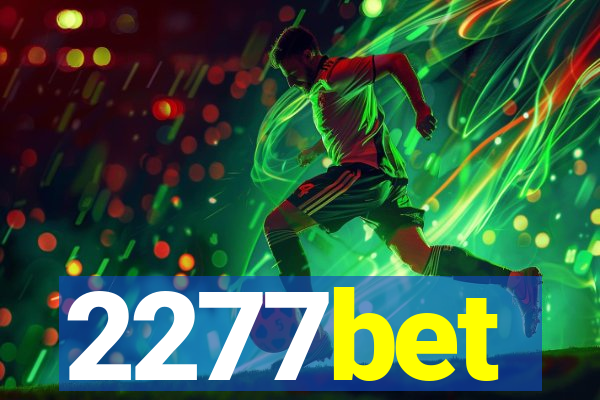2277bet