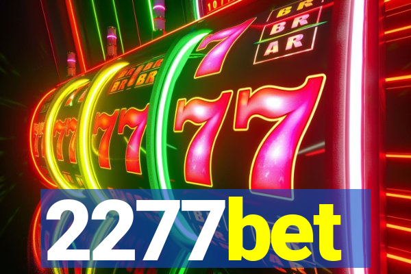 2277bet