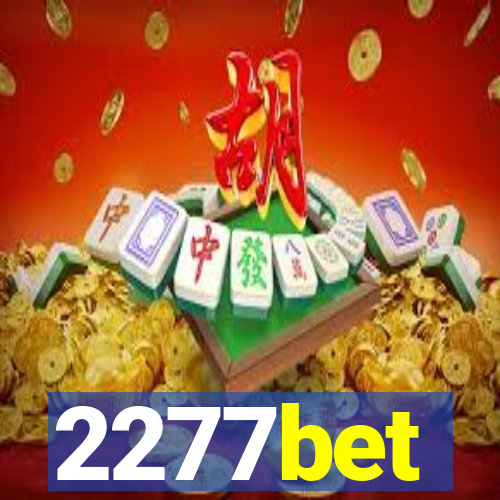 2277bet