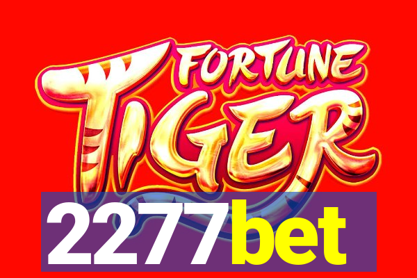 2277bet