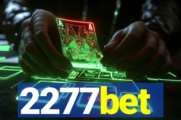 2277bet