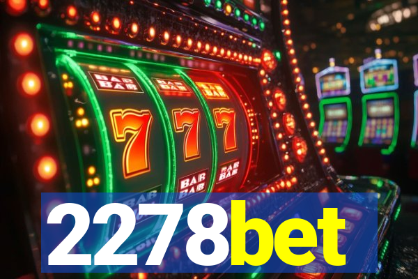 2278bet