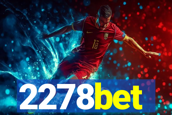 2278bet